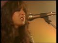 20th Century Boy - Girlschool