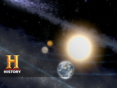 Comets