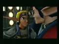 videos de Jak X: Combat Racing Part 2# [Cutscenes]