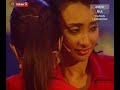 Konsert AF6 W1P19 - Detik Penyingkiran Konsert AF6 W1P19 - Detik Penyingkiran