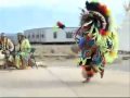 Le Tour Du Monde En Musique: Etats-unis - Hualapai