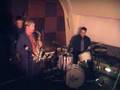 Jazz-Andrew-Speight-