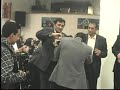 ZORICA UZ PRATNJU ORKESTRA ZORANA KURTE
