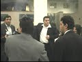 ZORICA UZ PRATNJU ORKESTRA ZORANA KURTE