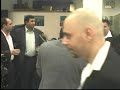 ZORICA UZ PRATNJU ORKESTRA ZORANA KURTE