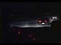 Wild Wacky Action Downhill
