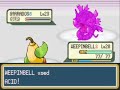 Pokemon Leaf Green Adventures Part 33