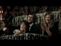 Farewell - Videos - 2