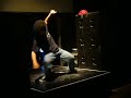 TATSUO SOLO 2007.5