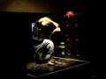 TATSUO SOLO 2007.5