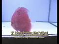 Guarda video