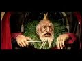 Efteling ABN - Amro commercial 2002 vervolg Efteling ABN - Amro commercial 2002 vervolg