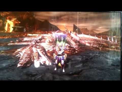 how to get more felynes for farm mh3u