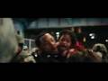 I am Legend Trailer