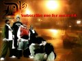 D12 - Purple Pills [HQ]