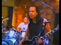 Old Metallica Add(funny shit)