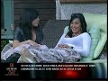 Gisela quiere cambiar su car�cter hacia Iv�n y Liz, Nani y Loli hablan sobre Liz [1/2]