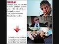Raccolta differenziata