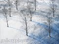 Ludovico Einaudi - Oltremare Ludovico Einaudi - Oltremare