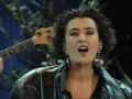 "Leise Rieselt Geld Wie Schnee" - Bingle Jells