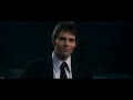 A doboz [2009] magyar feliratos előzetes HD (pCk)