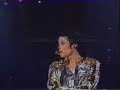 Michael Jackson best moves Michael Jackson best moves