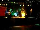 SoundTrash - Abismo (Live in AtalayaLan - Berlanga de Duero)