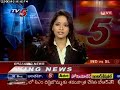SPT 2ND DAY.mpg_tv5news.in