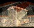 Arqueologia 3d