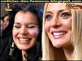 1� GALA TVI FIC��O NACIONAL (RESUMO COMPLETO)
