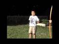 THE MOST DRAMATIC TOOTH EXTRACTION!  Asian Boy Looses Tooth
