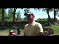 Kas notiek boksos 34 ( Garkalnes autotrases un AN Riepas vasaras kauss 2010, 1.Posms ) titulattēls