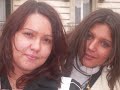 rencontre