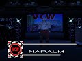 Sin City Epic 2 - Part 1 Sin City Epic 2 - Part 1