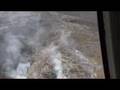 Mauna-Kaea-Lava
