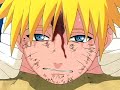 Naruto -Sadness and Sorrow Naruto -Sadness and Sorrow