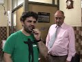 CHAKFILMS RECORTADAS DIARIO 5