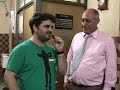 CHAKFILMS RECORTADAS DIARIO 5