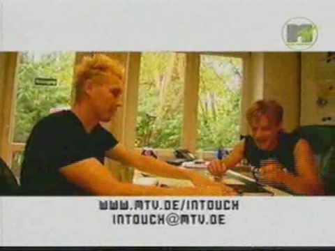 Video abspielen