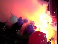 Austria Wien vs Kapfenberg Austria Wien vs Kapfenberg