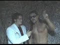 Cody Deaner Interview: Underworld Cody Deaner Interview: Underworld
