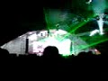 frequency 7@aquasella 08