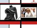 videos de Recibe a los diseñadores de la XLVIII  Cibeles Fashion Week
