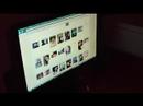 Myspace Love Myspace Love