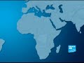 FRANCE24-EN-Report-C