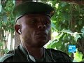 FRANCE24-EN-Report-Congo Mai Mai