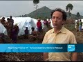 FRANCE24-EN-Report-C