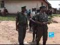 FRANCE24-EN-Report-Congo Mai Mai