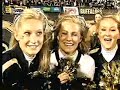 2008 Colorado Football Year in Review: West Virginia 2008 Colorado Football Year in Review: West Virginia