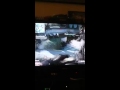 Mw3